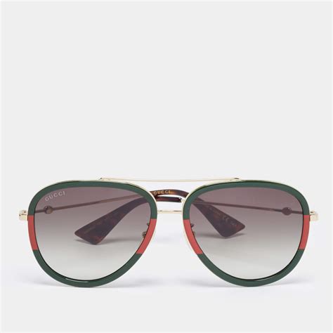 gucci gg1286s|Gucci women s gg0062s sunglasses.